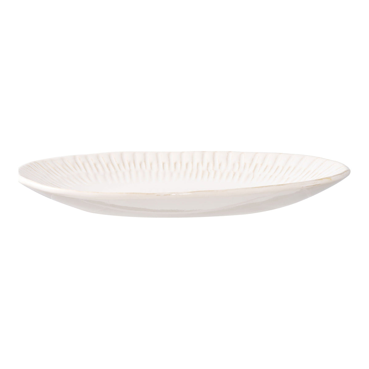 House Nordic Tray 4501356 — Soft Room, Costa del Sol, Spain