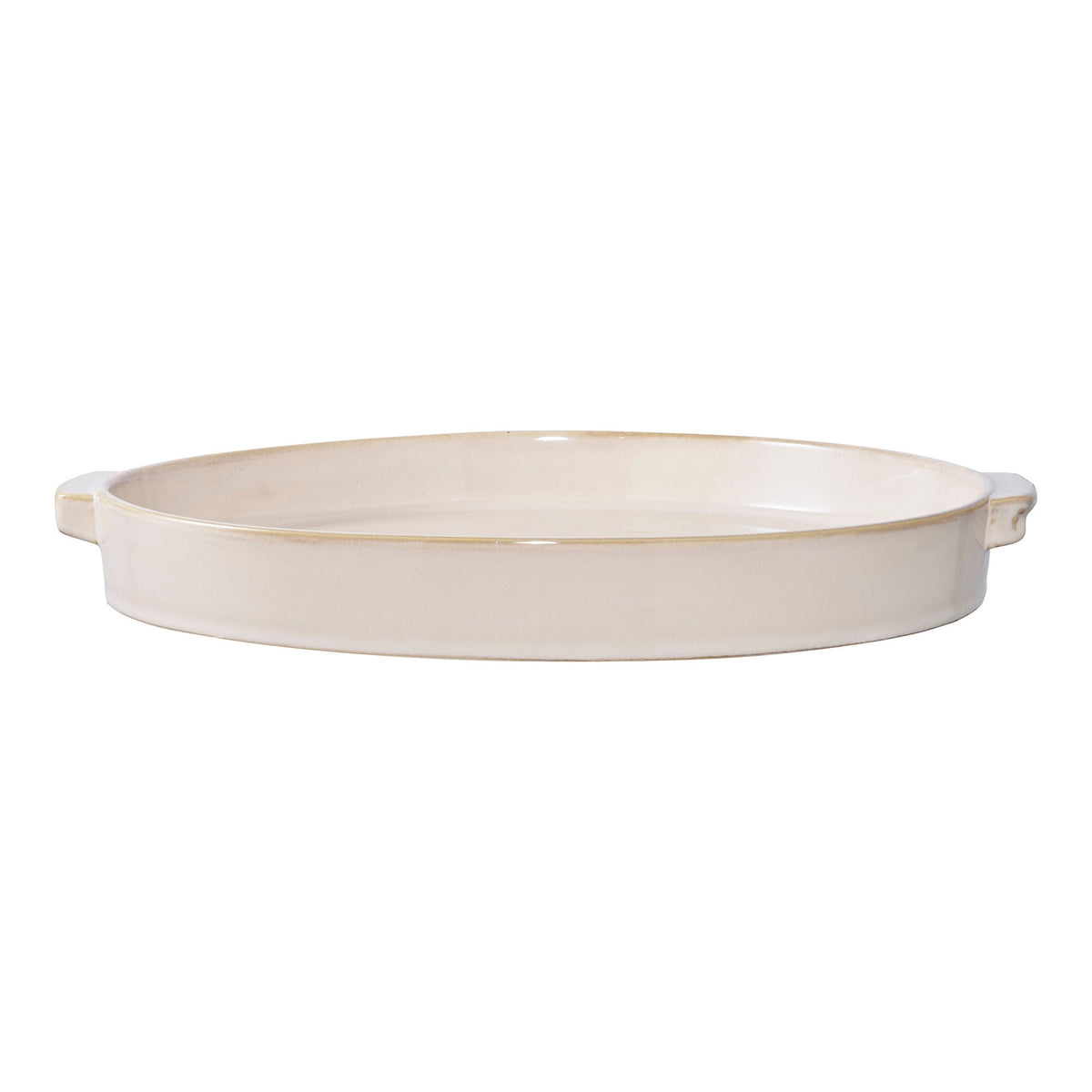 House Nordic Tray 4501357 — Soft Room, Costa del Sol, Spain