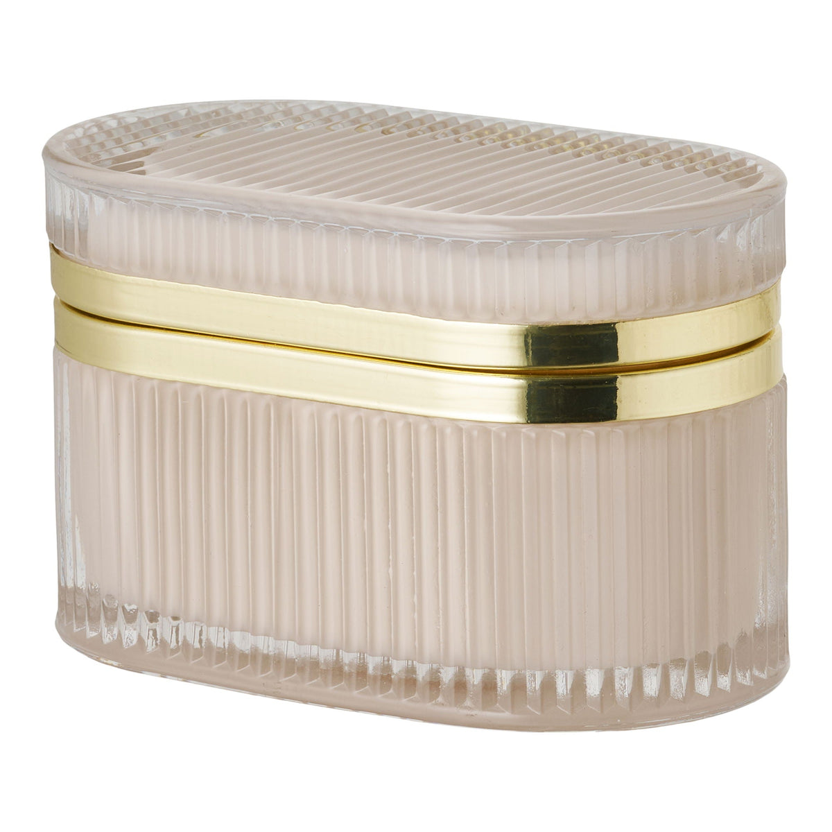 House Nordic Glass Box LOVE 4501358 — Soft Room, Costa del Sol, Spain