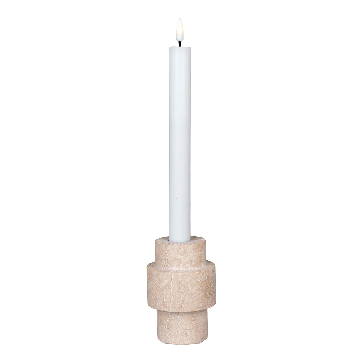 Holder CANDLE 4561047