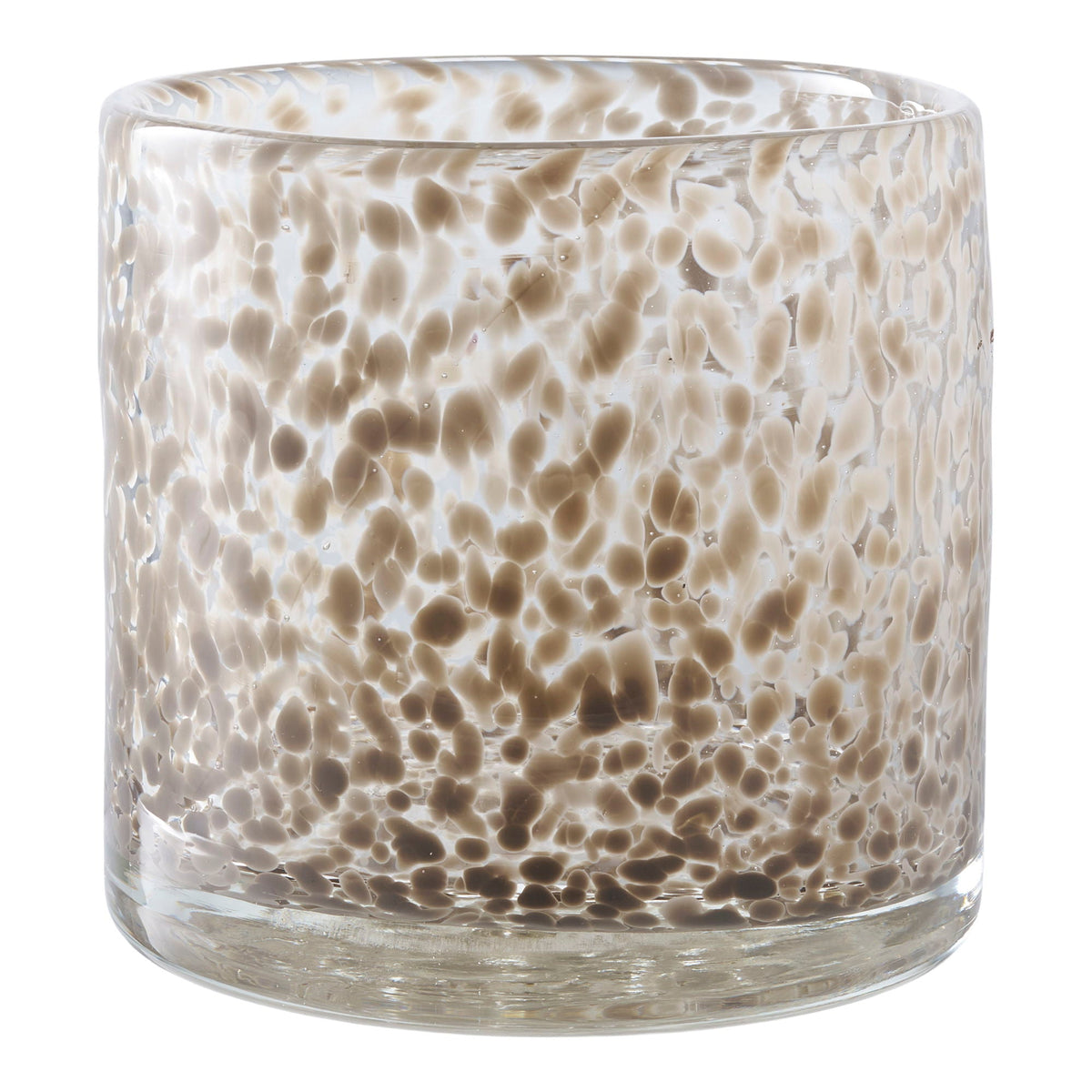 Holder CANDLE 4561188