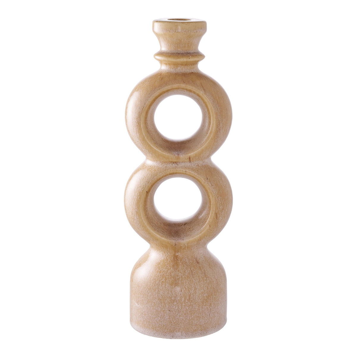 Holder CANDLE 4561192