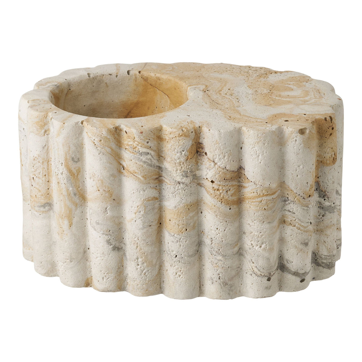 House Nordic Portavelas TEALIGHT 4561195 — Soft Room, Costa del Sol, España