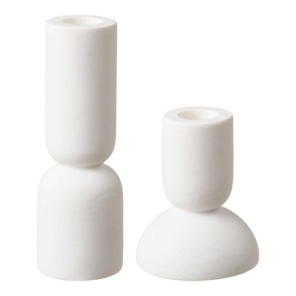 Holder CANDLE 4561204