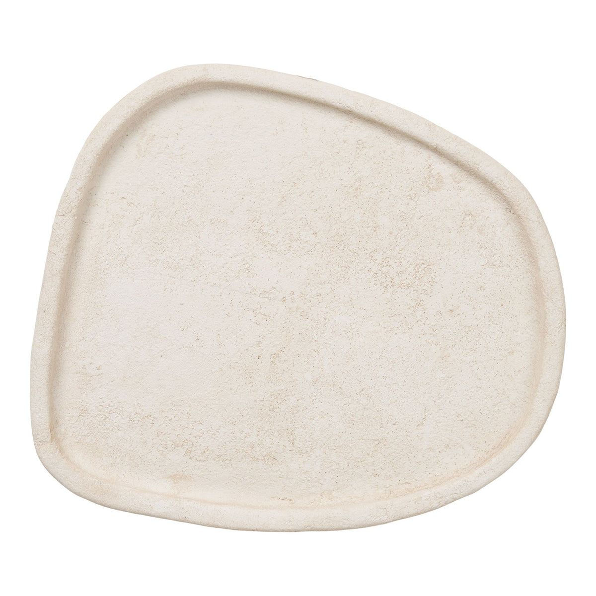 House Nordic TRAY 4601050 — Soft Room, Costa del Sol, Spain