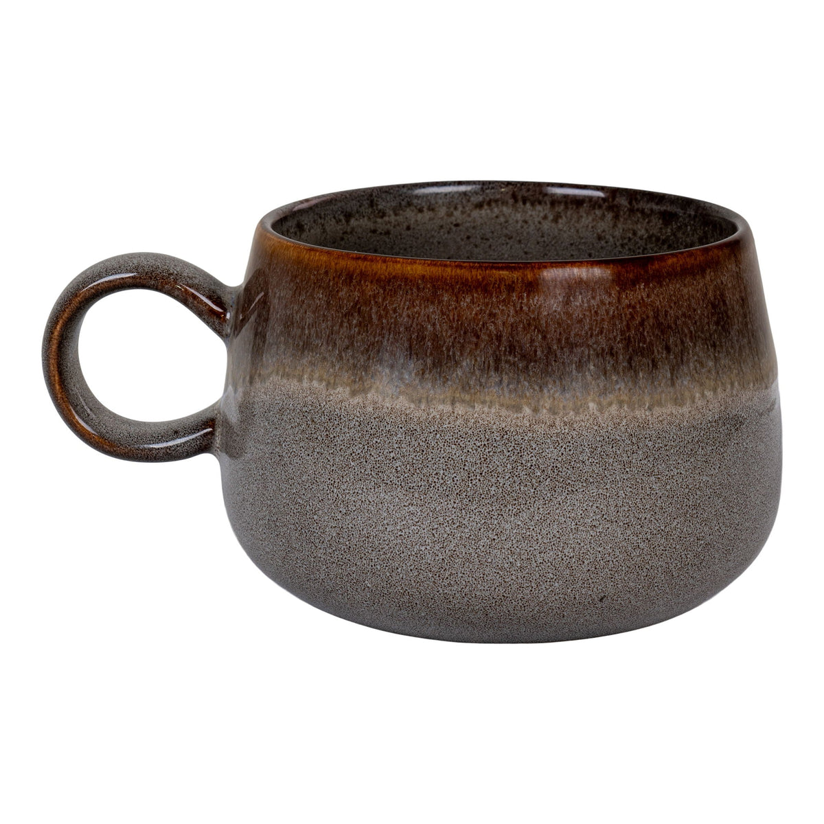 House Nordic Mug SELMA 4700051 — Soft Room, Costa del Sol, Spain