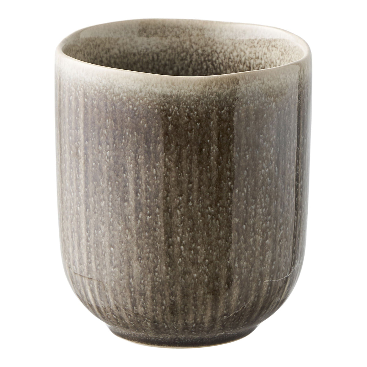 House Nordic Mug VIOLA 4701001 — Soft Room, Costa del Sol, Spain