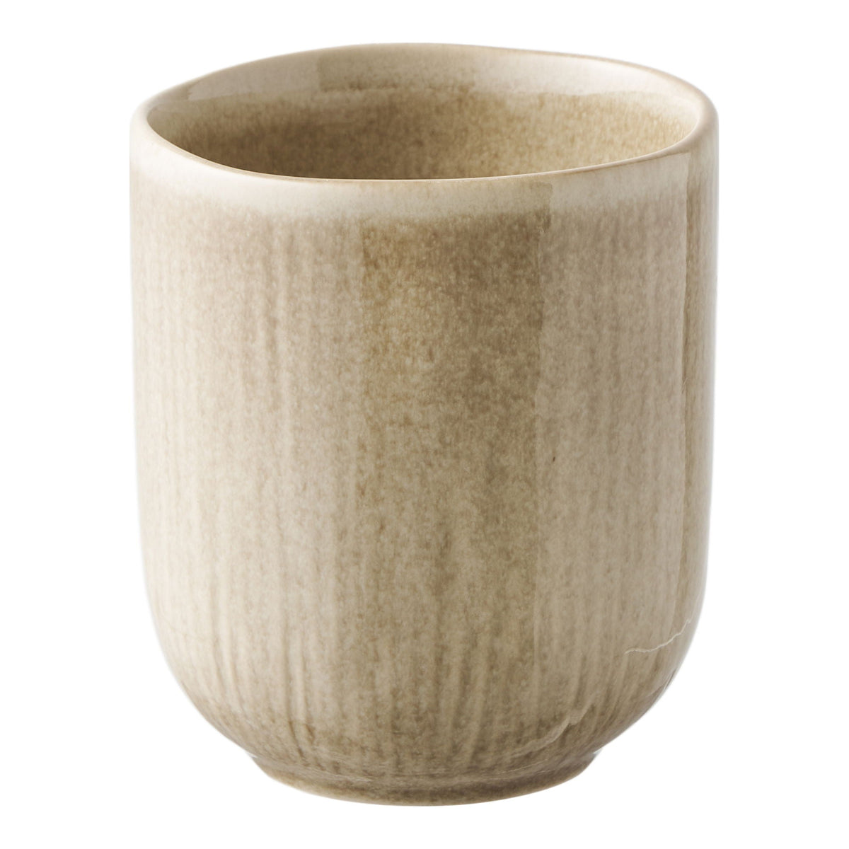 House Nordic Taza VIOLA 4701002 — Soft Room, Costa del Sol, España