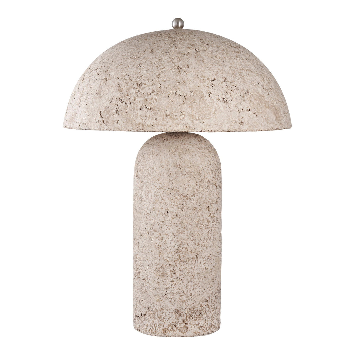 Table lamp ASTLEY