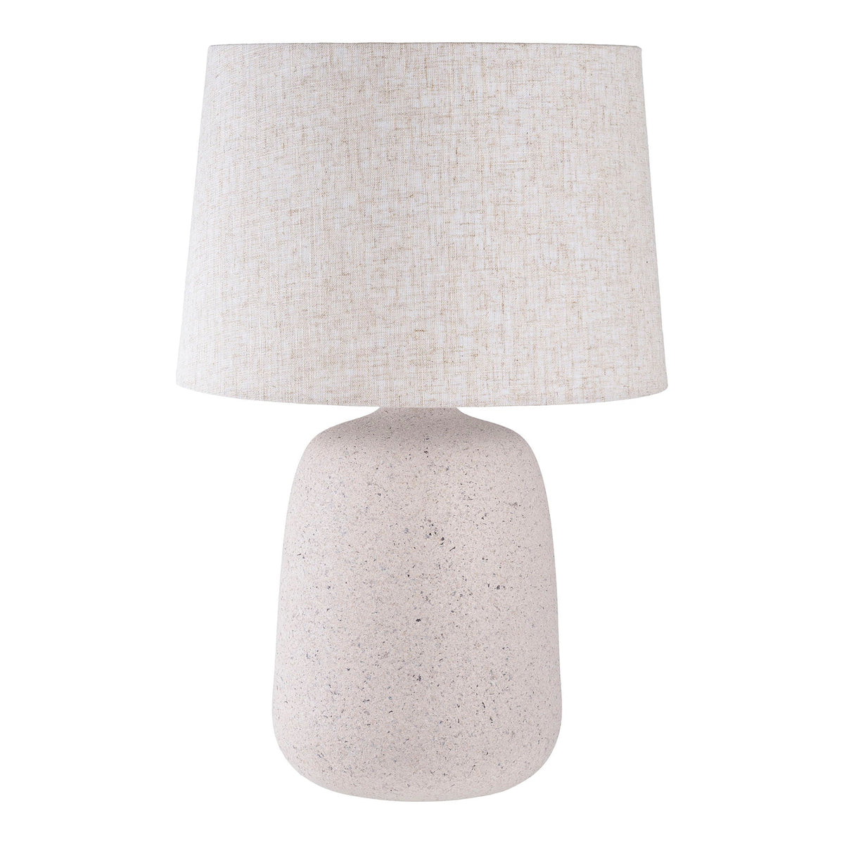 Table lamp CROFT