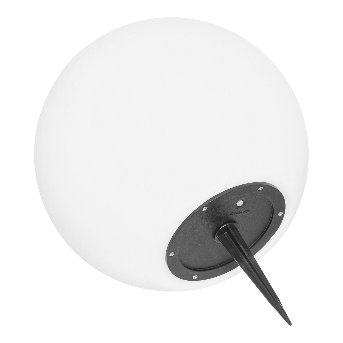 House Nordic Lámpara Led LIFTON — Soft Room, Costa del Sol, España