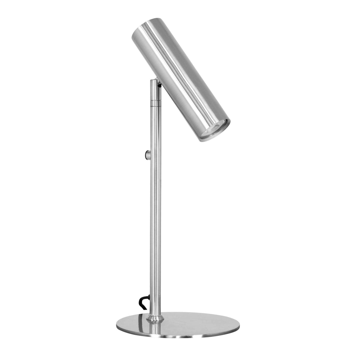 House Nordic PARIS Table lamp