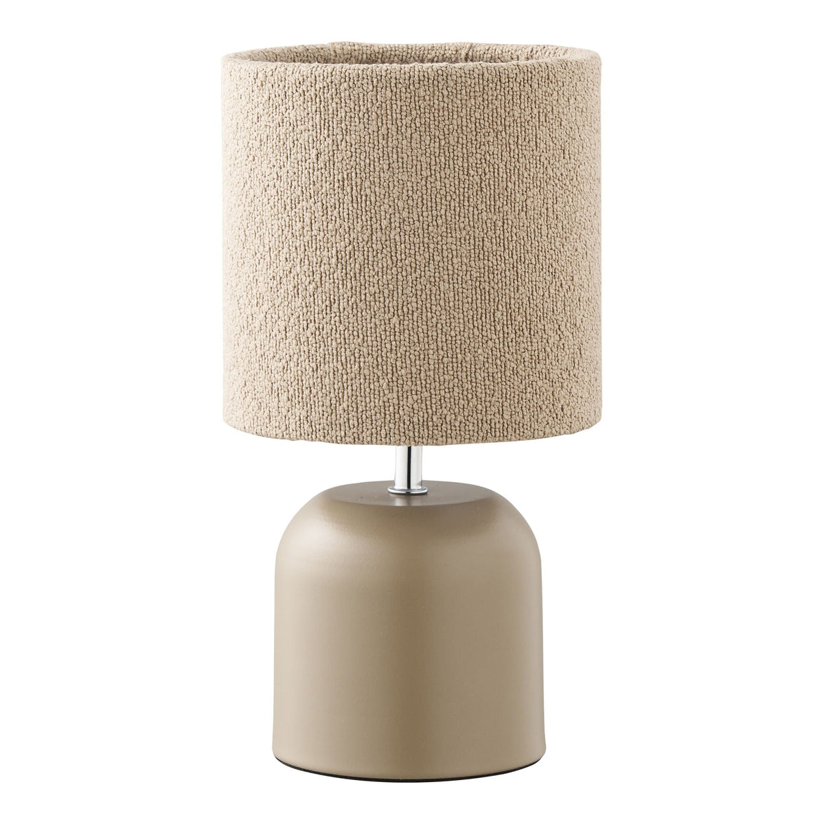Table lamp MORLEY