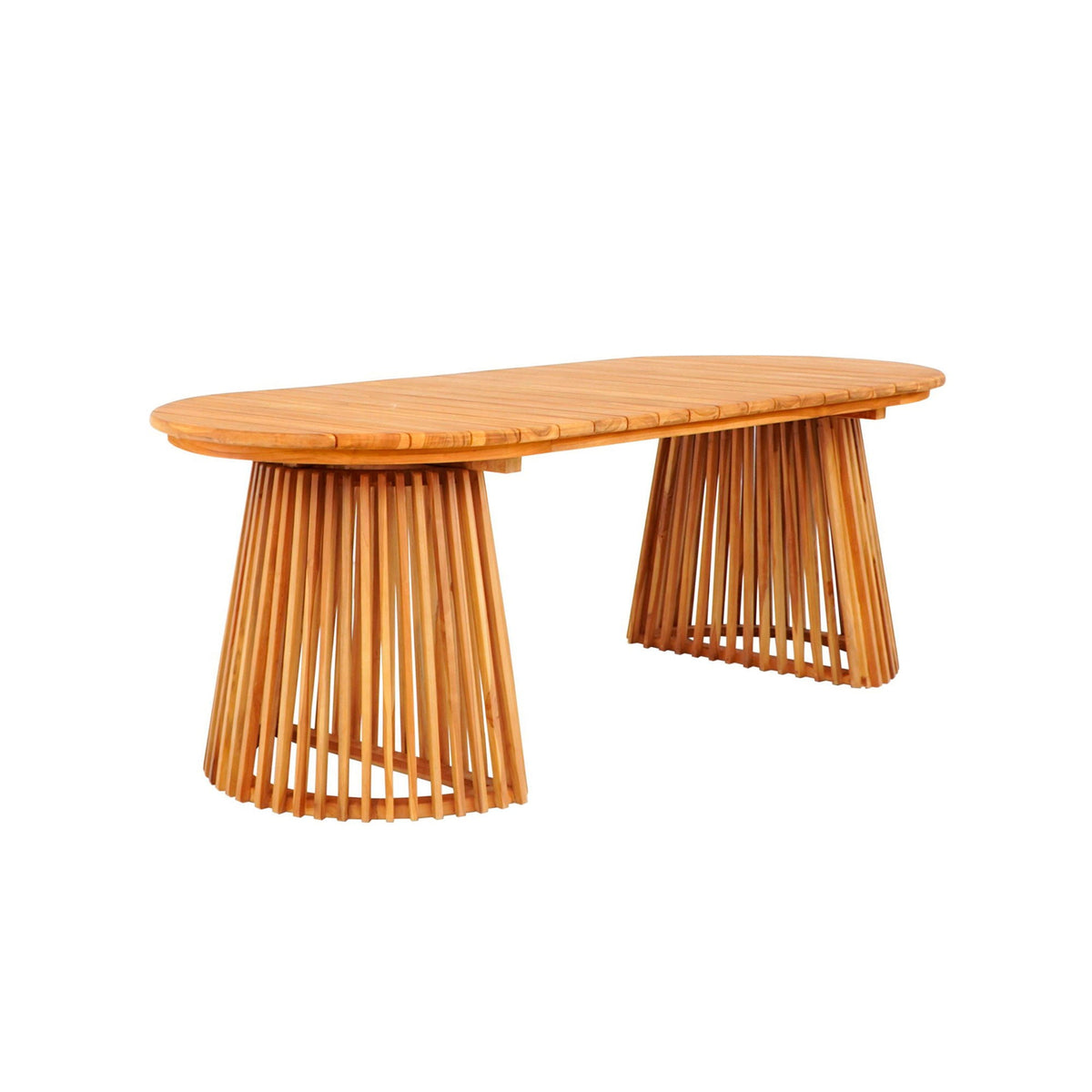 Dining table BERJA