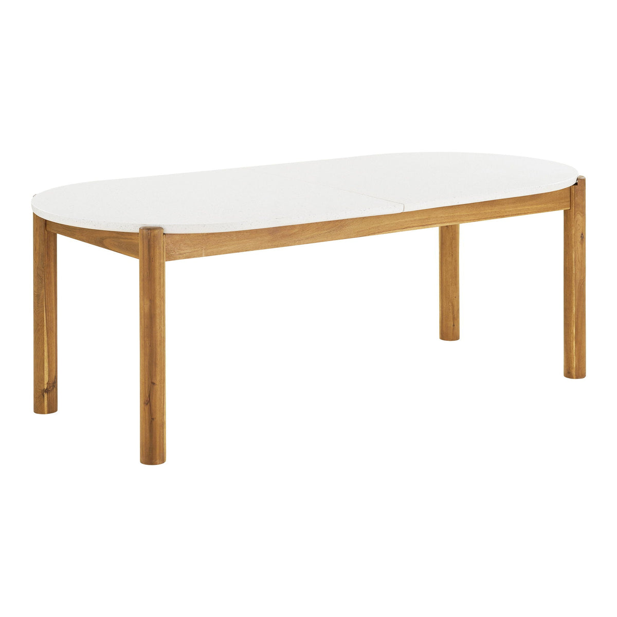 Dining table TERRACINA