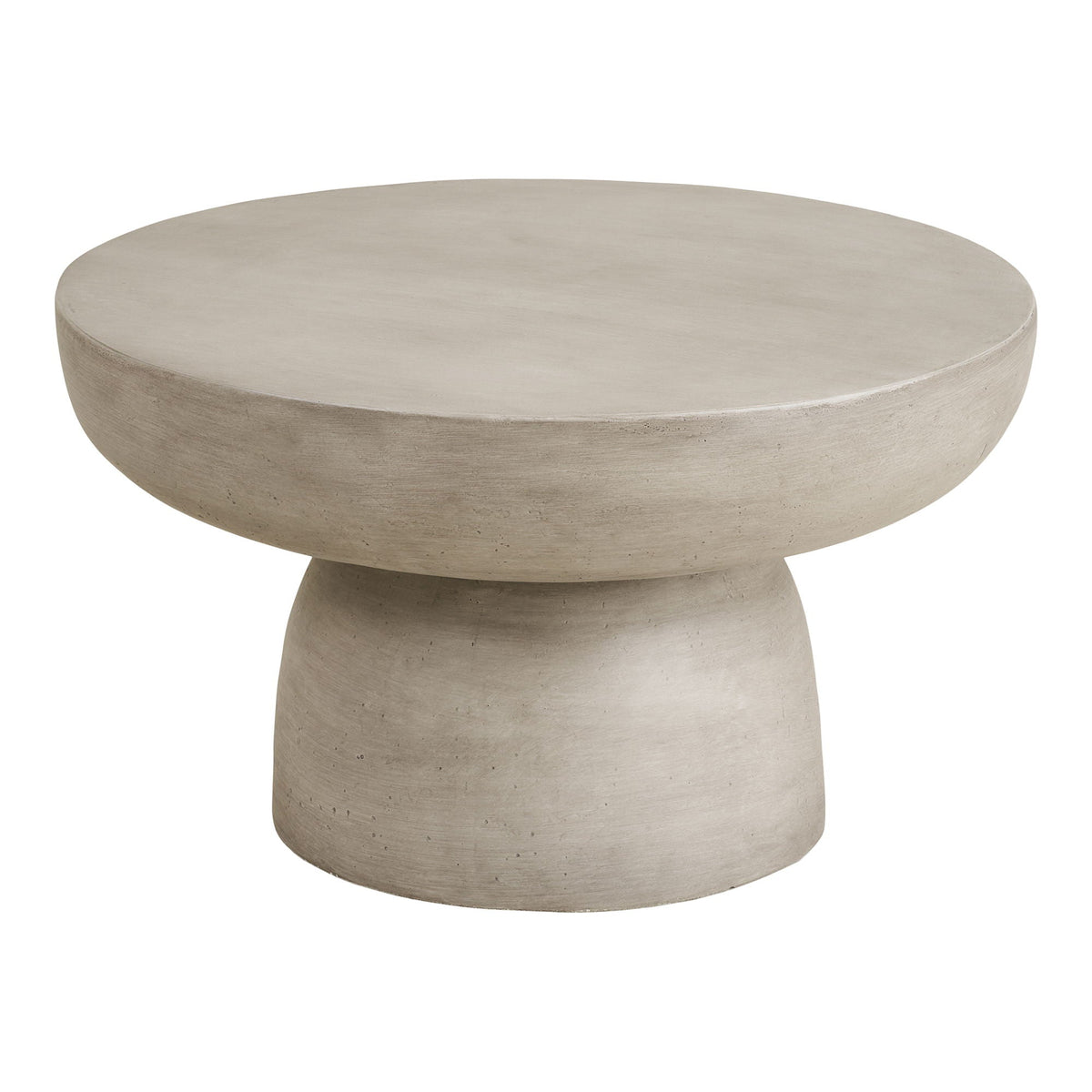 Coffee table BONNET