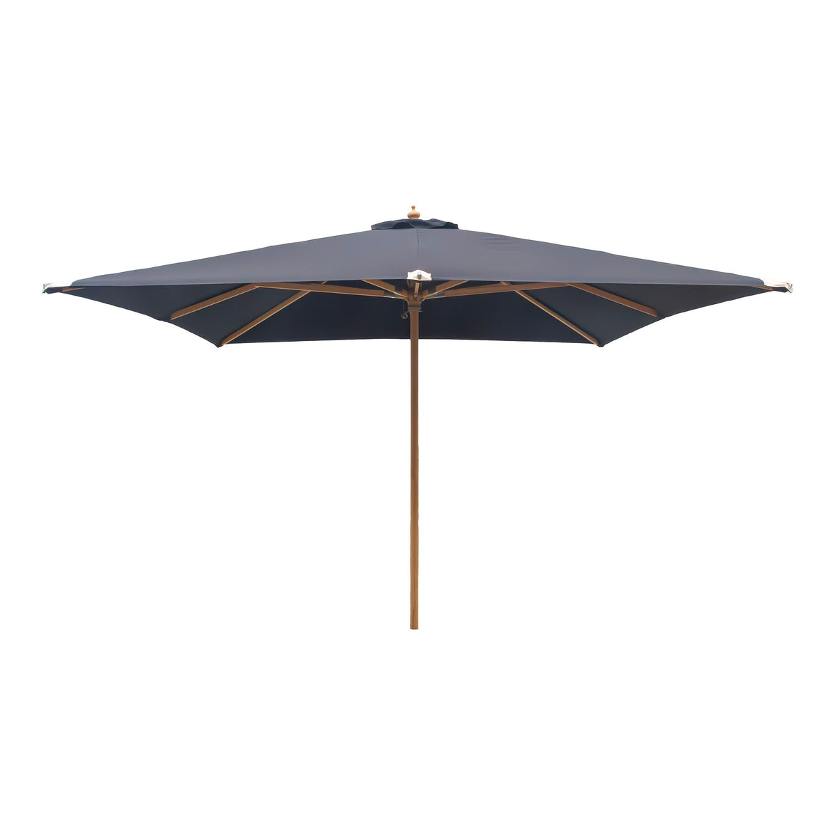 House Nordic Parasol ORLANDO 7701150 — Soft Room, Costa del Sol, Spain