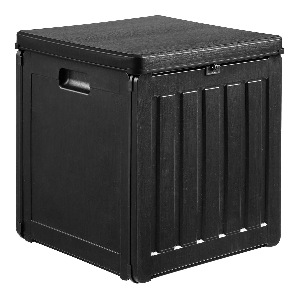 House Nordic Cushion Box SOBRA 7801145 — Soft Room, Costa del Sol, Spain