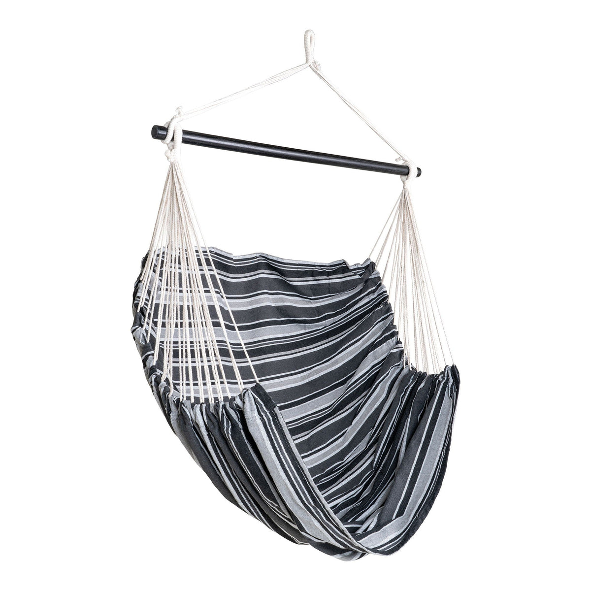 House Nordic Hammock Chair LAMIA 7801195 — Soft Room, Costa del Sol, Spain