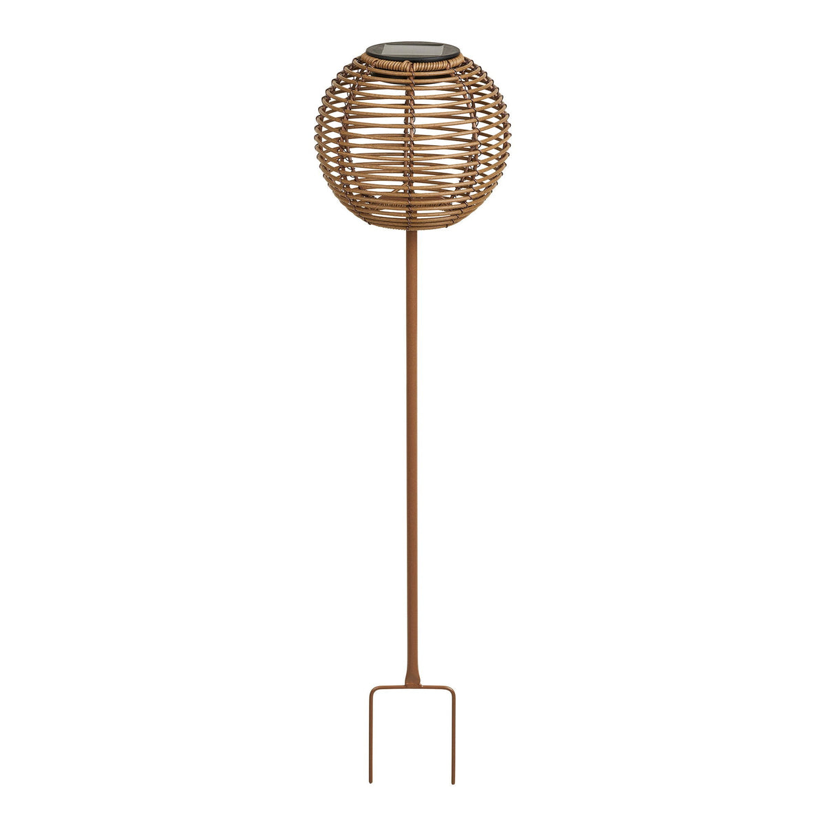 Lamp CARLISLE