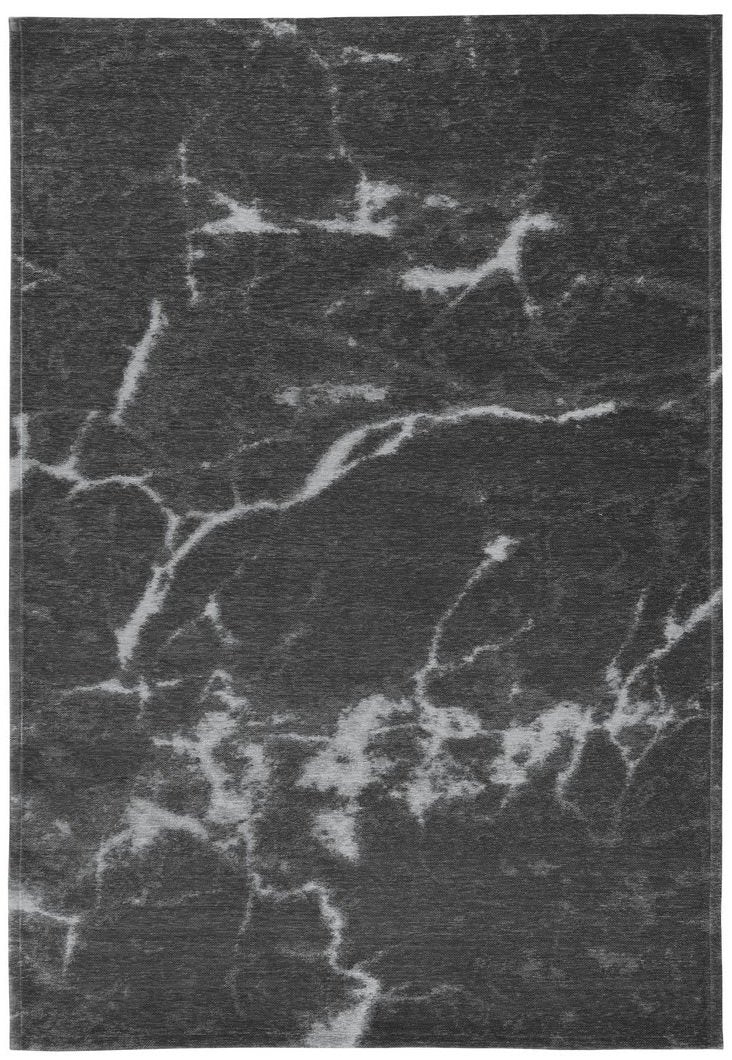 Alfombra CARRARA GRAY (Colección de Piedra) — Soft Room, Costa del Sol, España