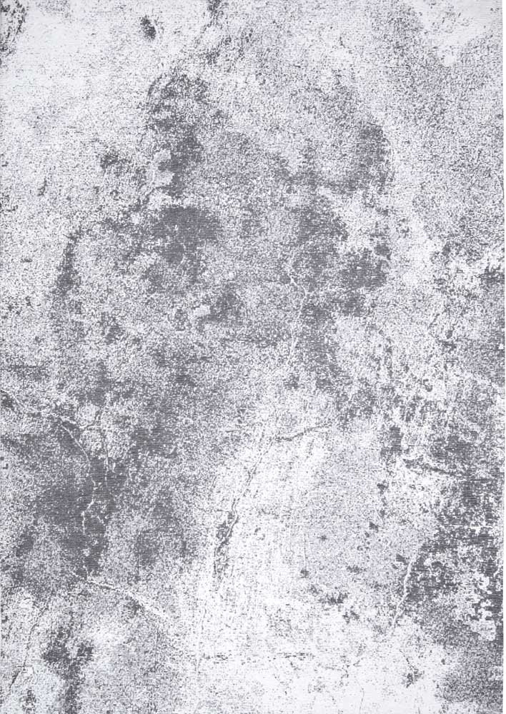 Alfombra MOON LIGHT GRAY (Magic Collection) — Soft Room, Costa del Sol, España