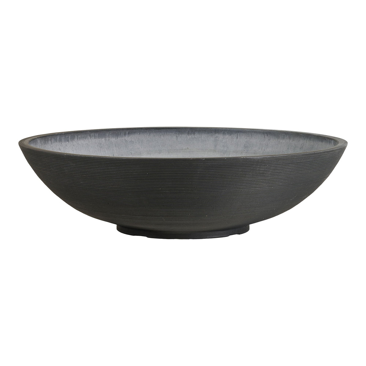 Waterflower-Bowl FLEURISTE 9001571