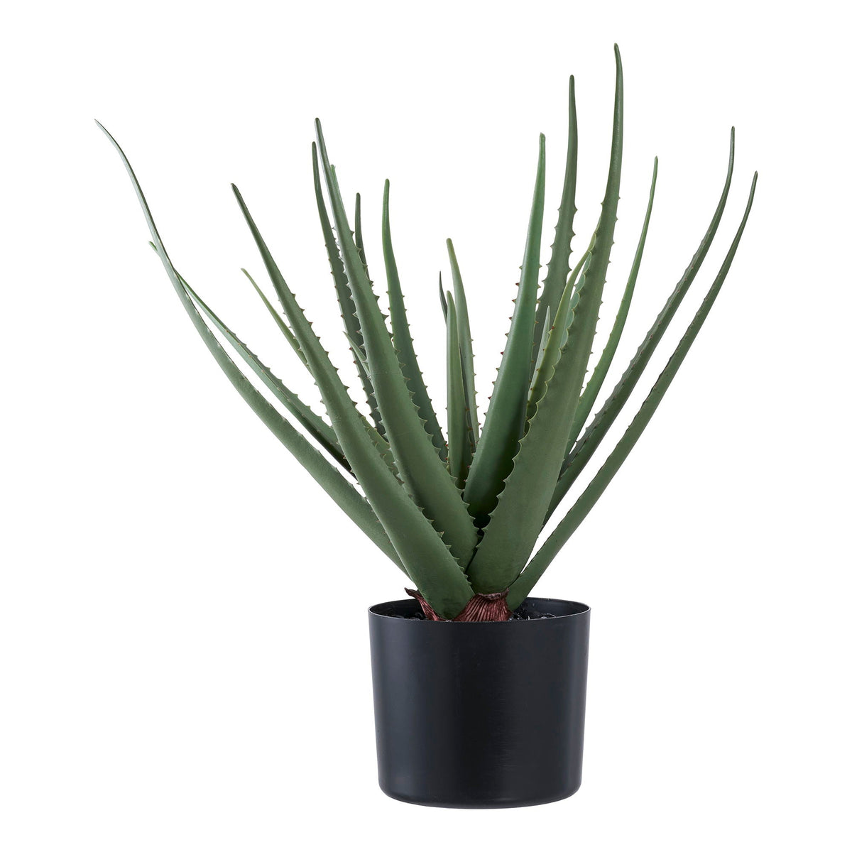 House Nordic Vera ALOE 9501001 — Soft Room, Costa del Sol, Spain