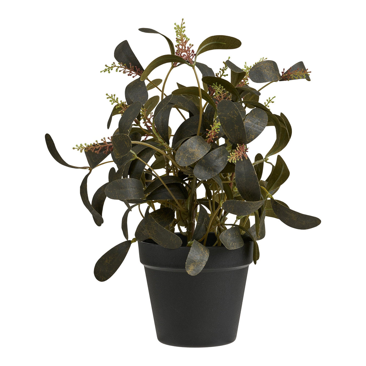 House Nordic Plant ARTIFICIAL 9510001 — Soft Room, Costa del Sol, Spain