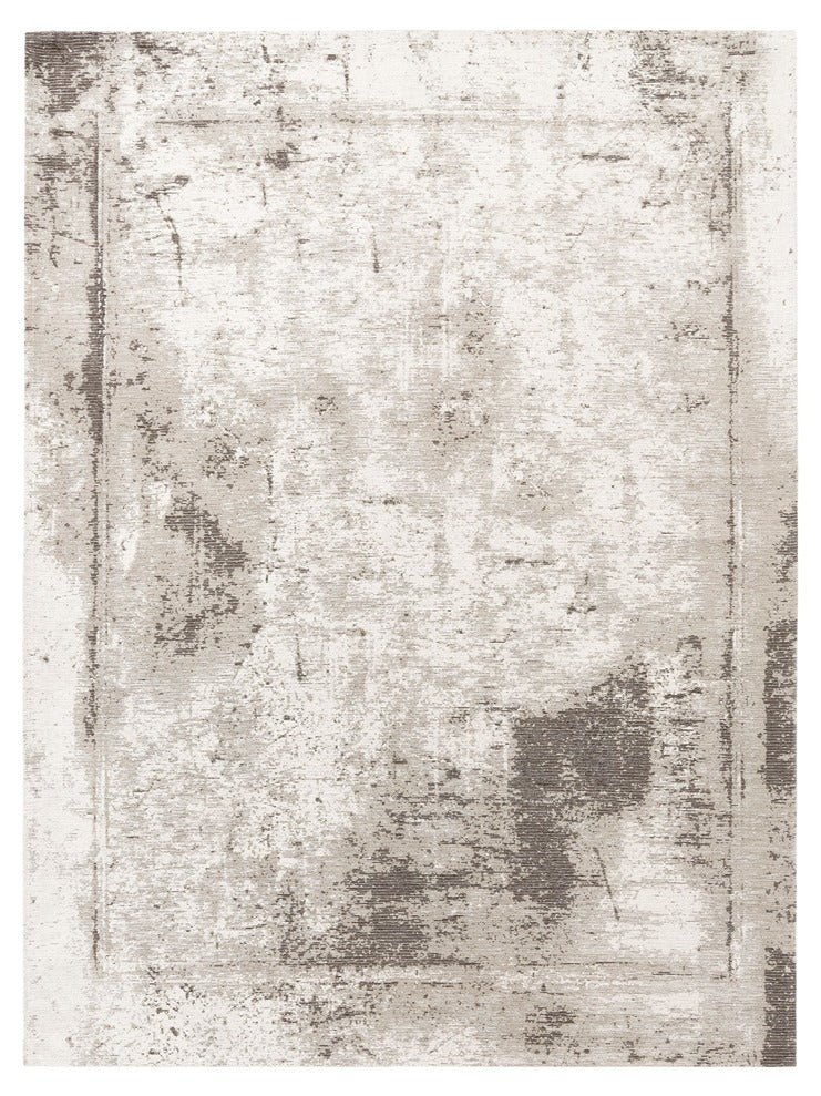 Carpet BETO BEIGE (Magic Collection) — Soft Room, Costa del Sol, Spain