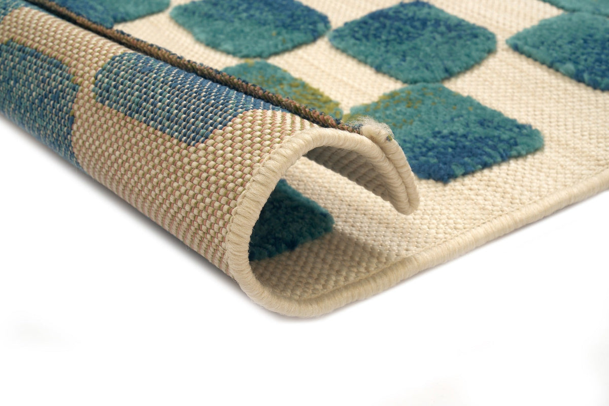 Carpet CALMA (Indoor/Outdoor Collection)