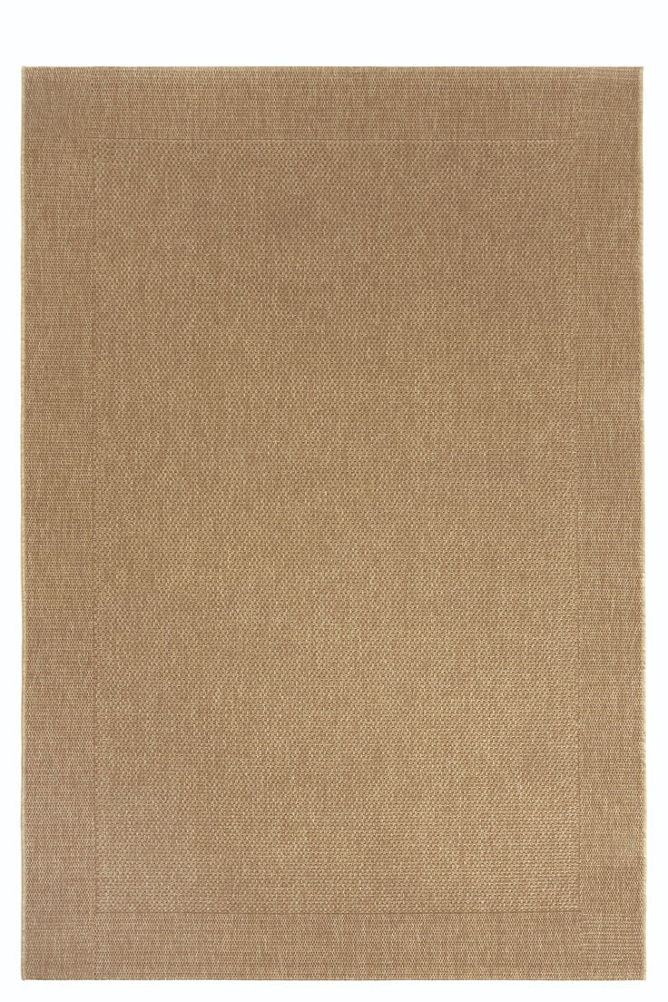 Carpet DESERTO TAUPE (Indoor/Outdoor Collection) — Soft Room, Costa del Sol, Spain