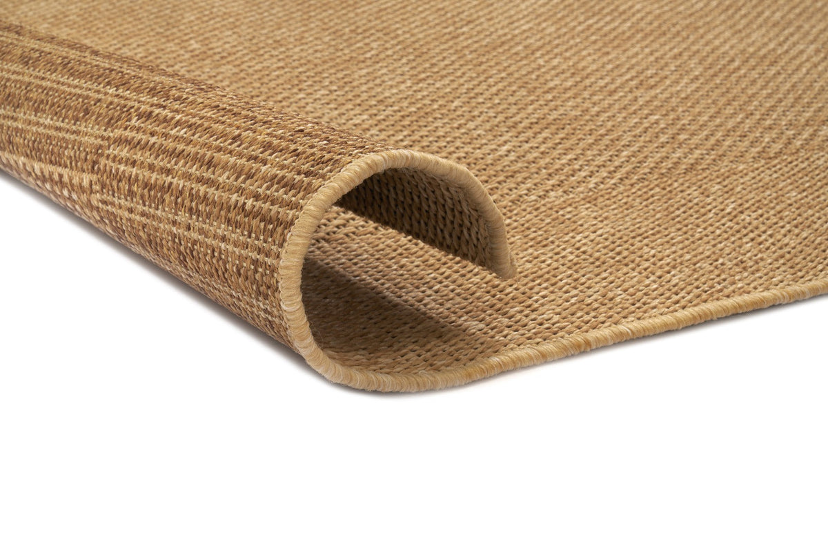 Carpet DESERTO TAUPE (Indoor/Outdoor Collection)