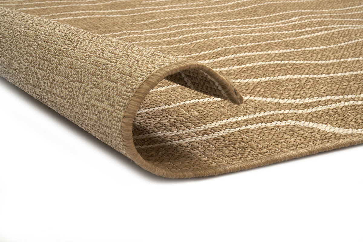 Carpet DUNA (Indoor/Outdoor Collection)