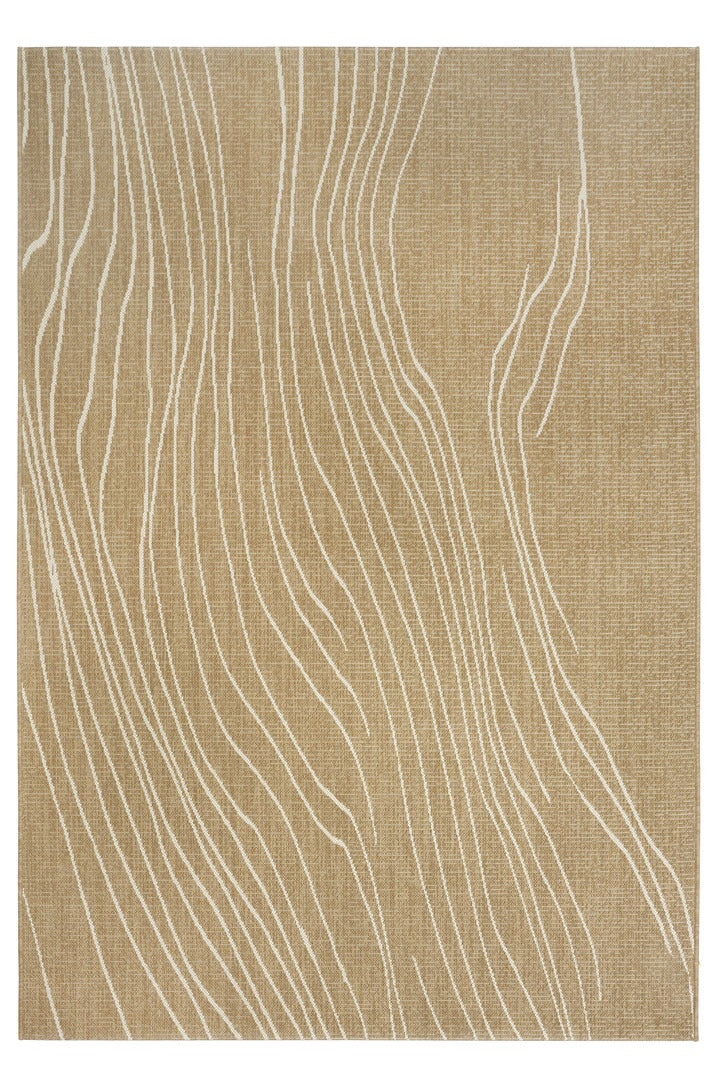 Carpet DUNA (Indoor/Outdoor Collection)