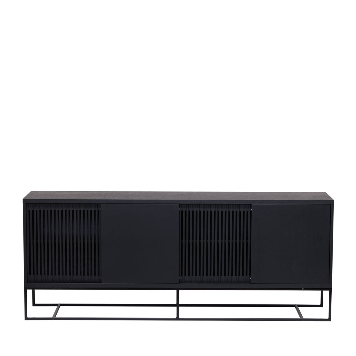 Ende dresser