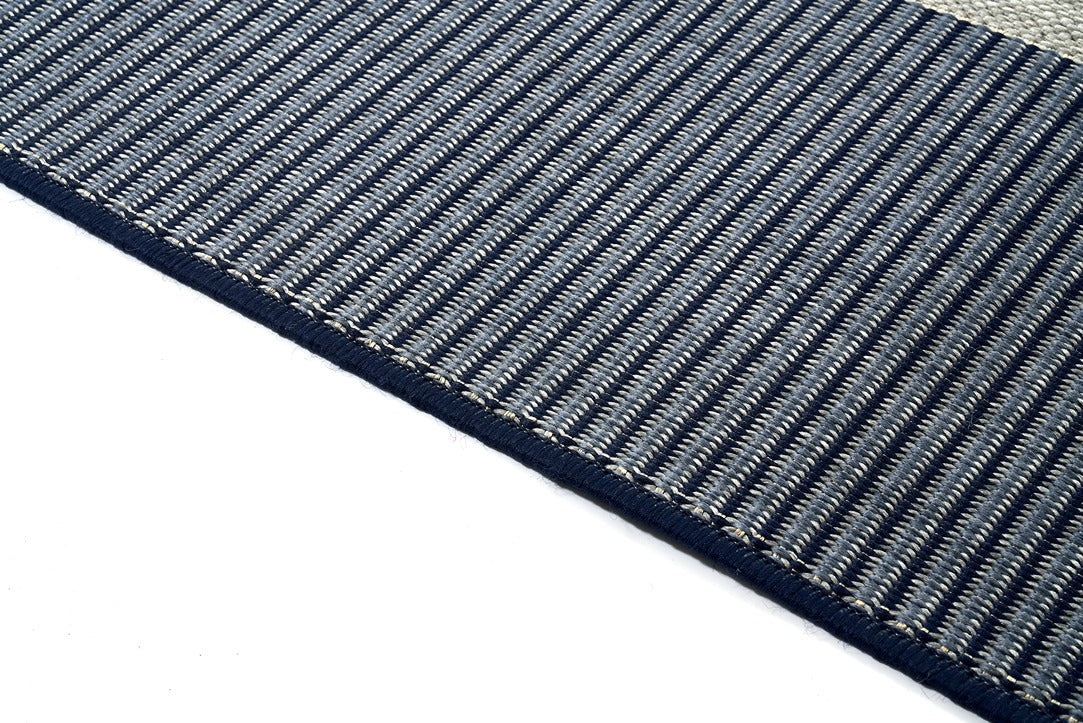 Carpet MADERA (Indoor/Outdoor Collection)