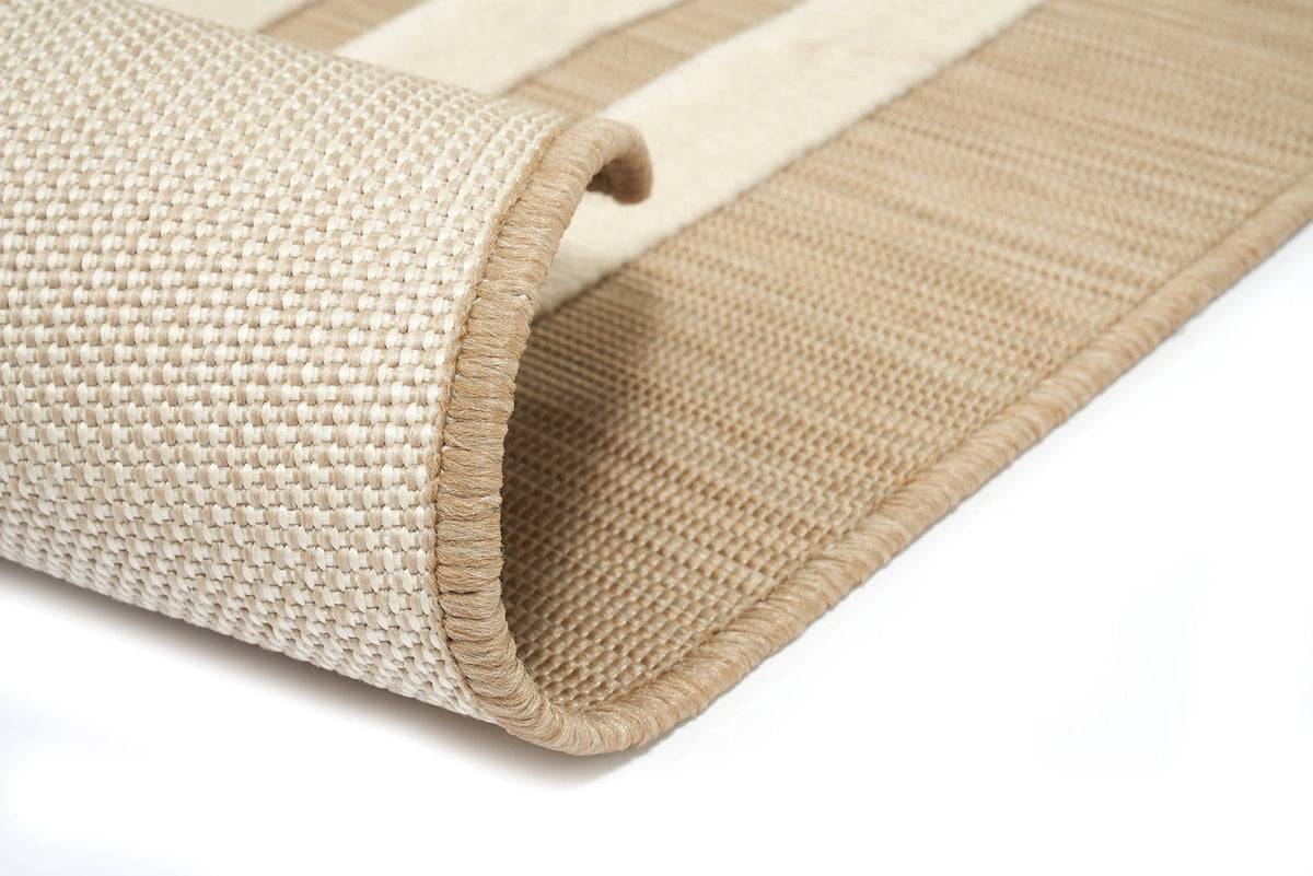 Carpet COSTA (Indoor/Outdoor Collection)