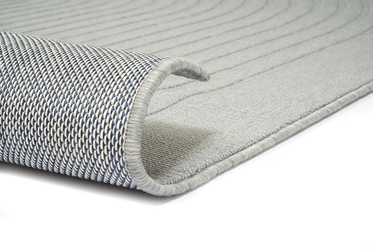 Carpet ACORES GRAY (Indoor/Outdoor Collection)