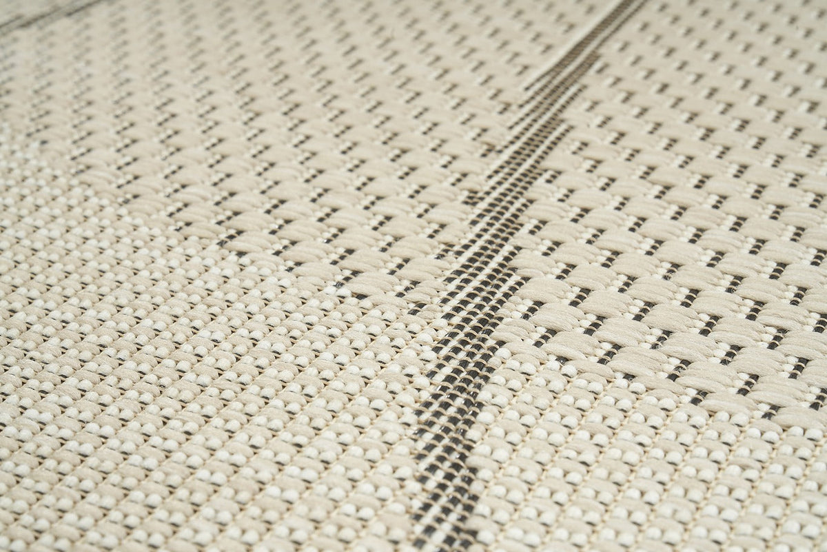 Carpet MUSA (Indoor/Outdoor Collection)