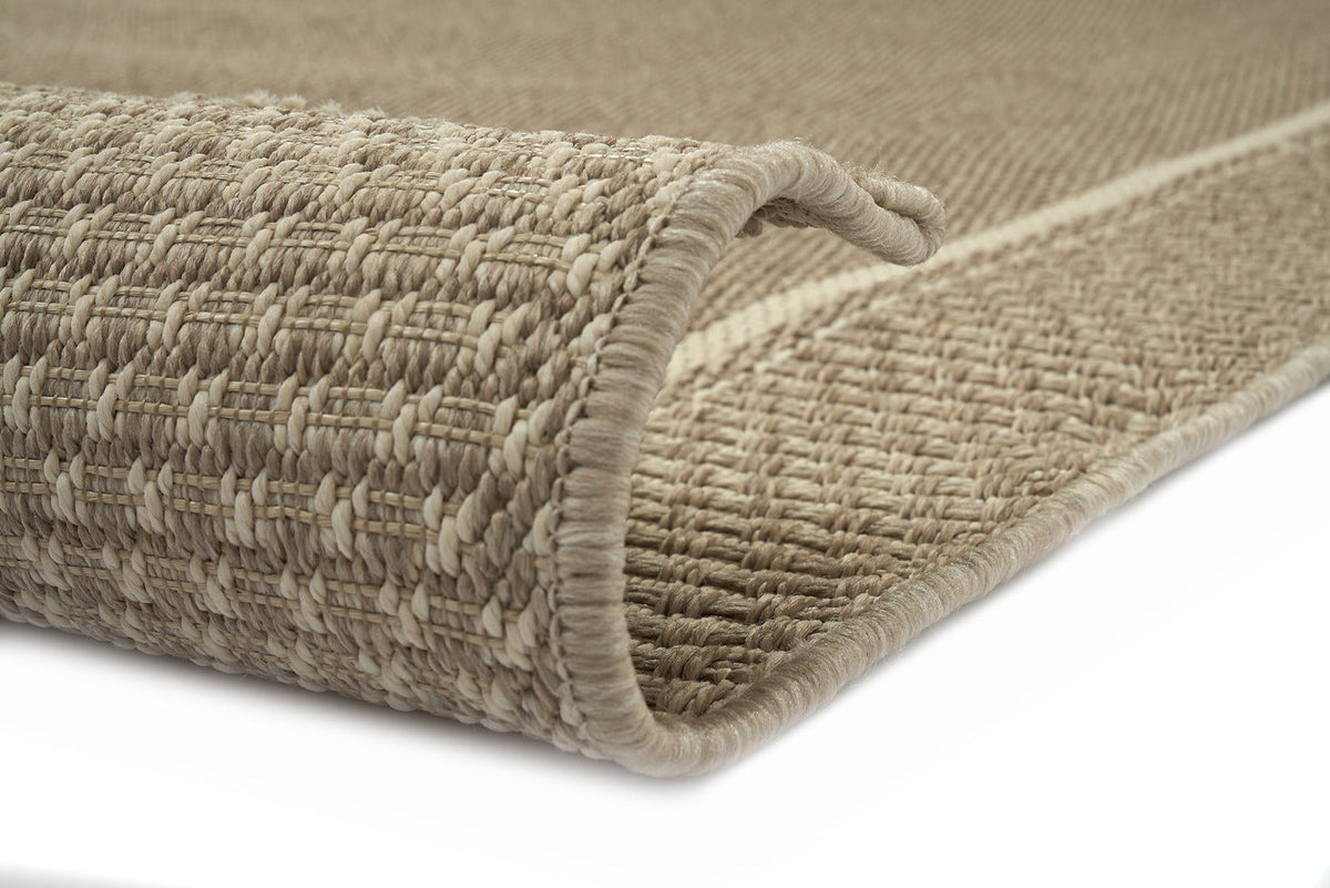 Carpet DESERTO (Indoor/Outdoor Collection)