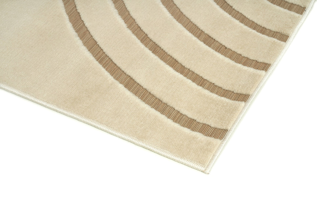 Carpet SERRA (Indoor/Outdoor Collection)