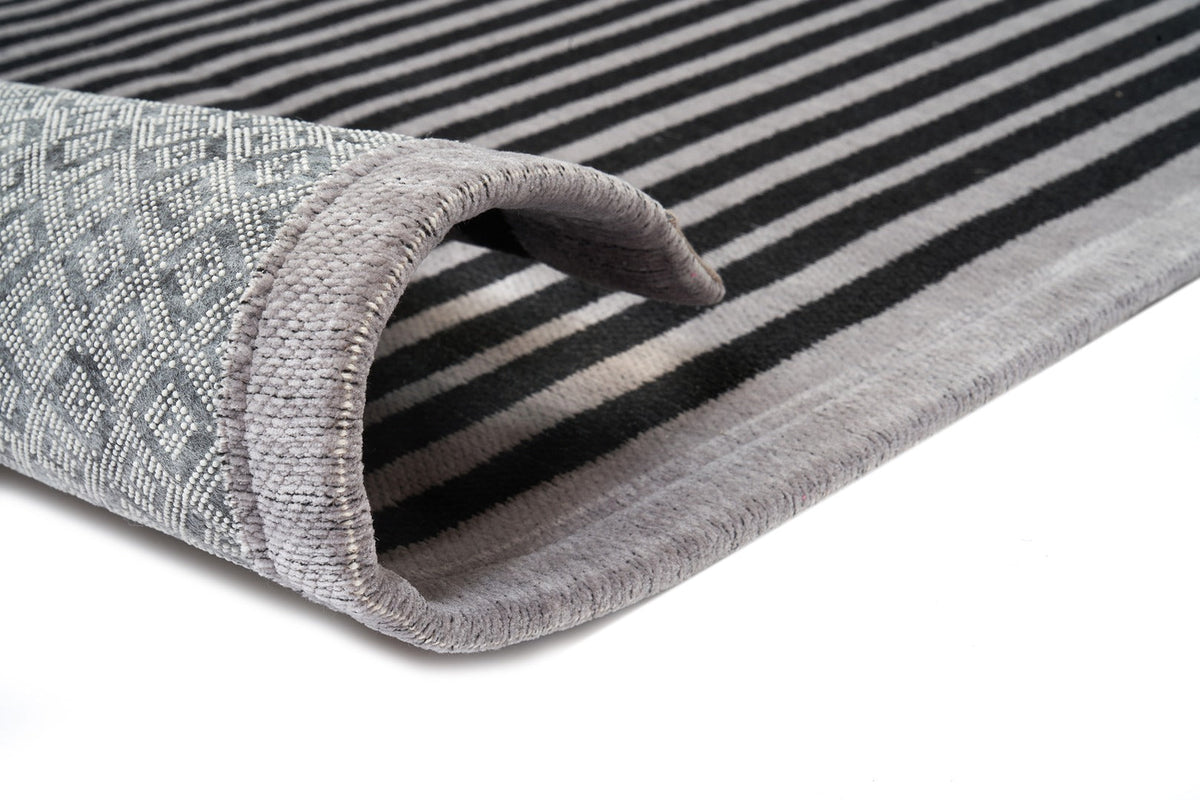 Carpet ARUBA GRAY (Magic Home Unique Collection)