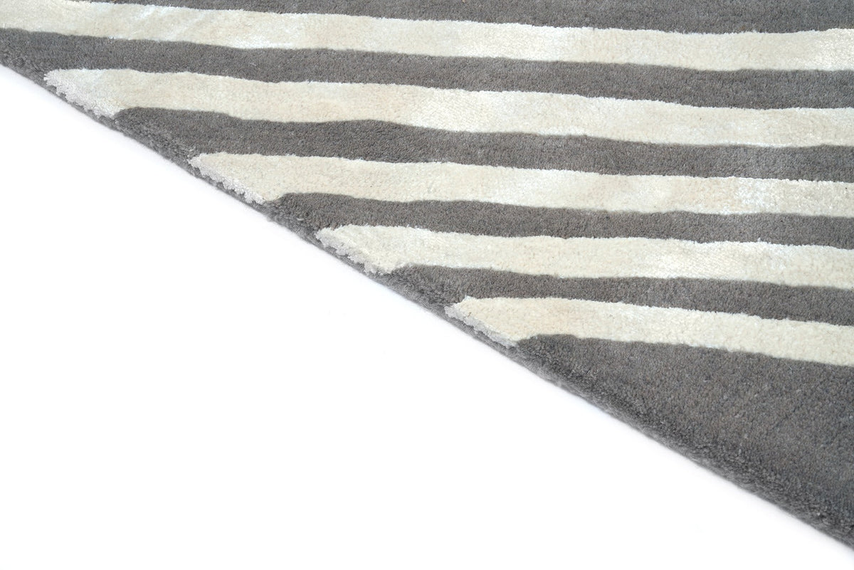 Carpet SAHARA BEIGE (Handmade Collection)