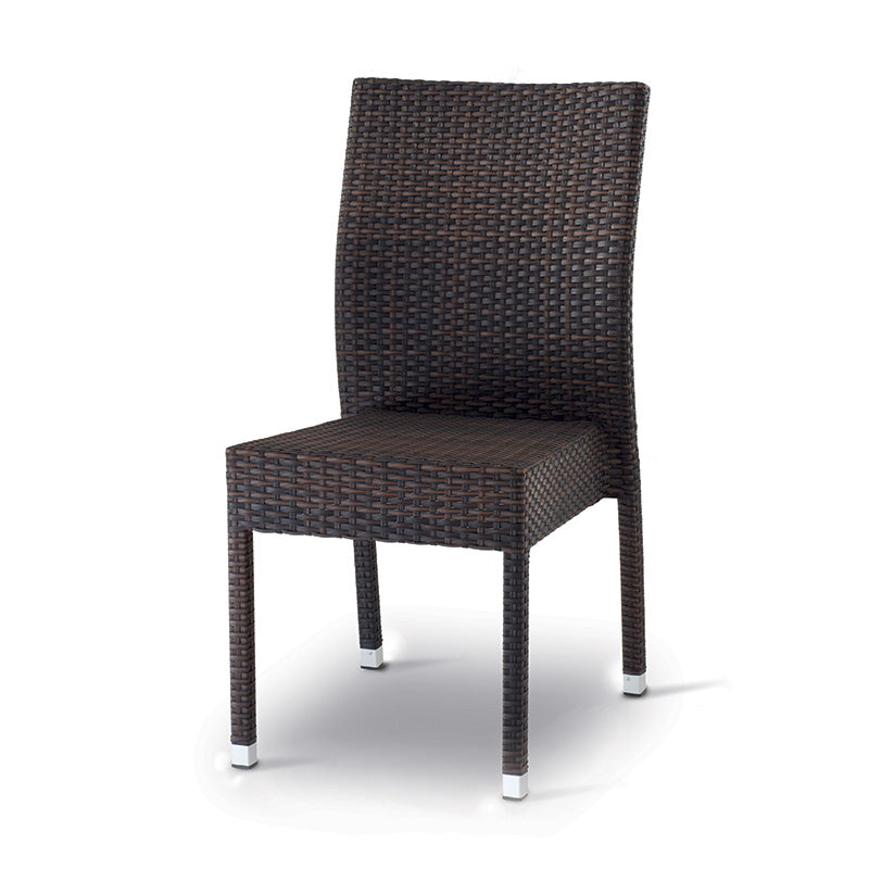 Silla GS 916 de Grattoni — Soft Room, Costa del Sol, España