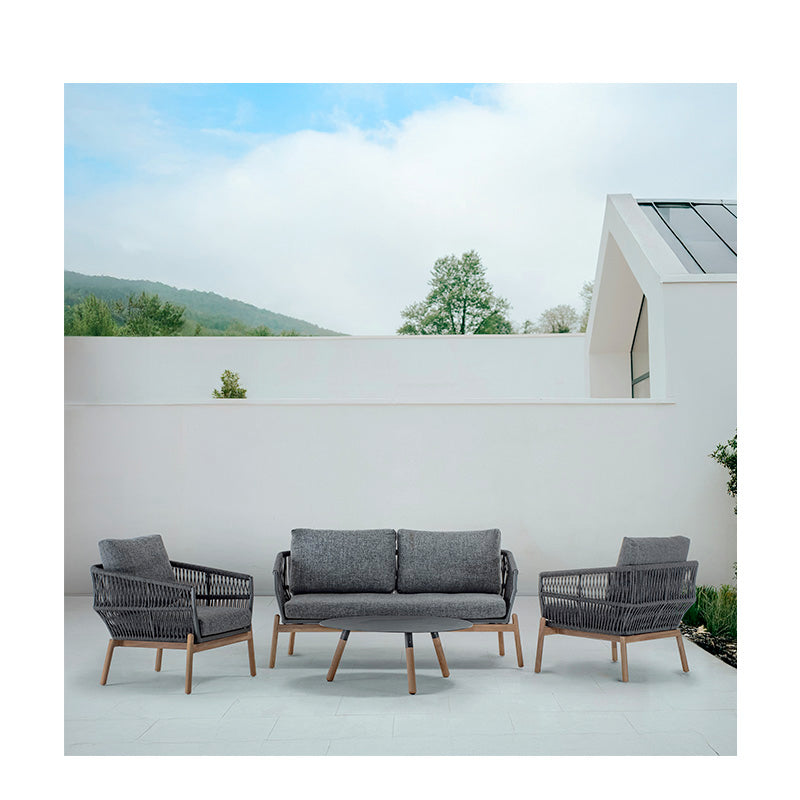 Grattoni ALICANTE furniture set