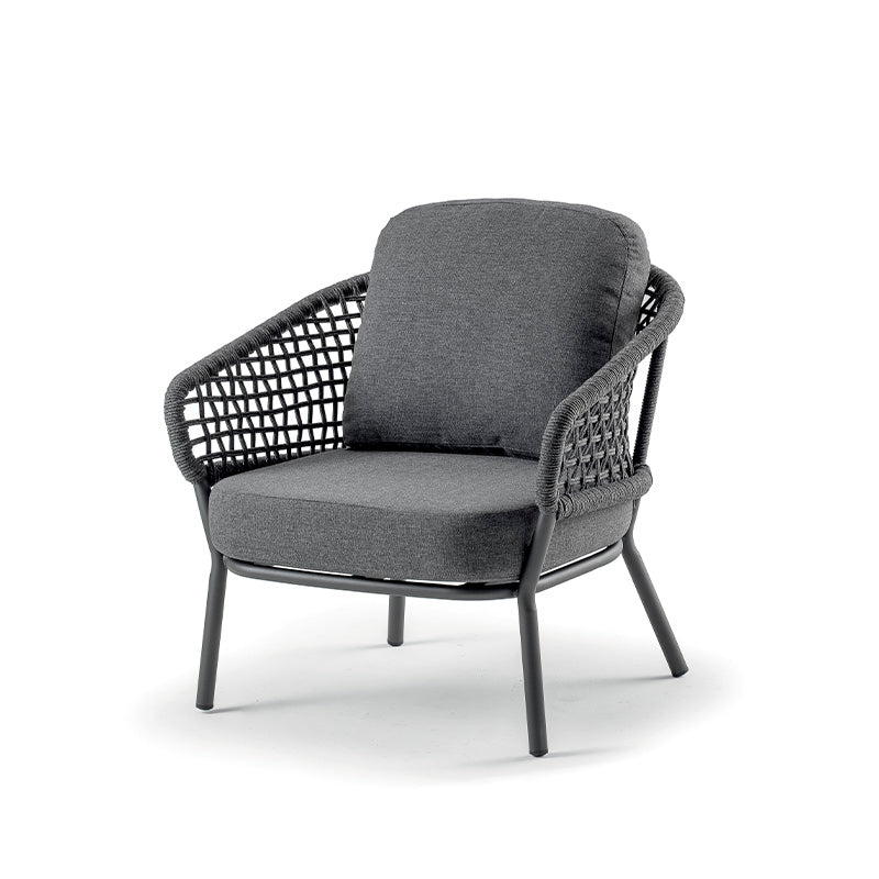 Grattoni ATOL furniture set