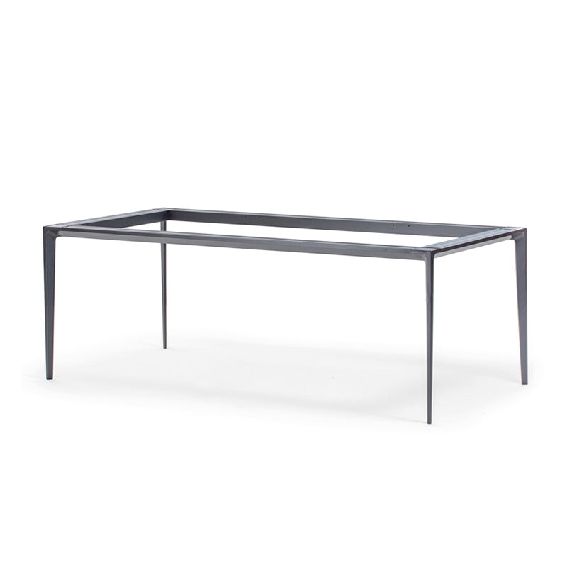 Grattoni BAHAMAS table base