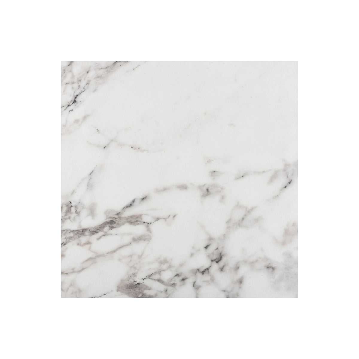 Столешница HPL CARNICO MARBLE Grattoni — Soft Room, Коста-дель-Соль, Испания