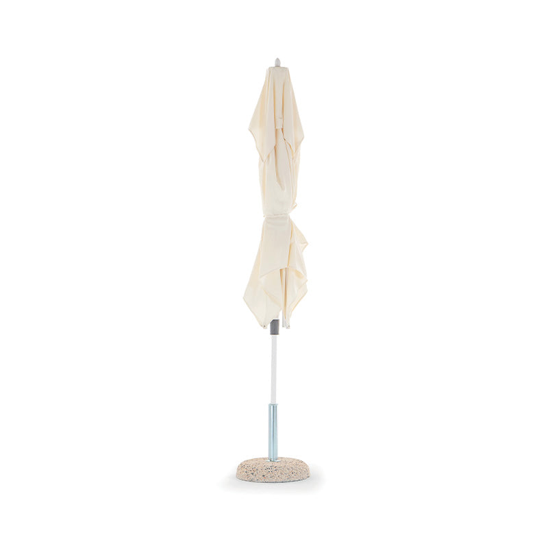 Grattoni COCOA parasol